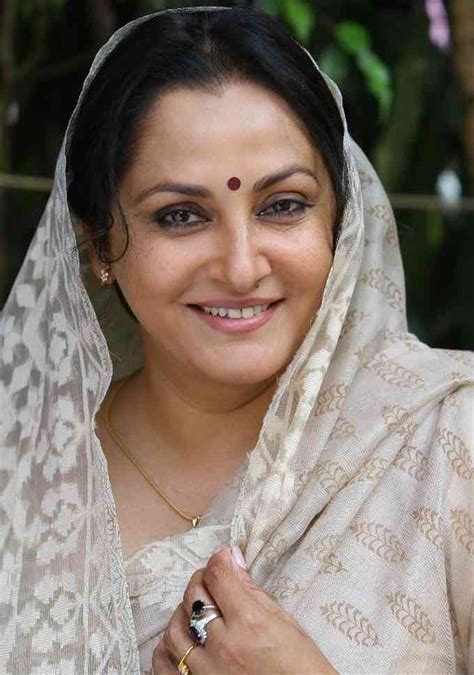 jaya prada age|jaya prada age 2021.